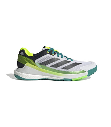 Adidas Crazyquick BOOST Padel Shoes