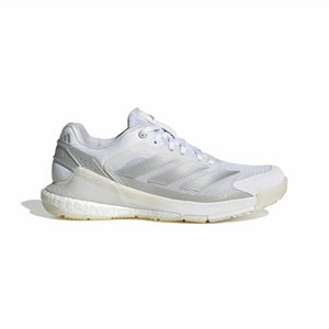 Adidas Crazyquick BOOST Women Padel Shoes
