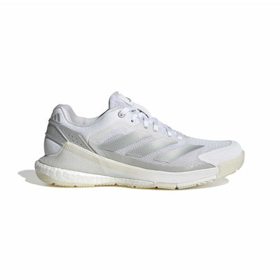 Adidas Crazyquick BOOST Women Padel Shoes