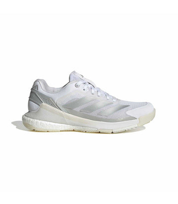 Adidas Crazyquick BOOST Women Padel Shoes