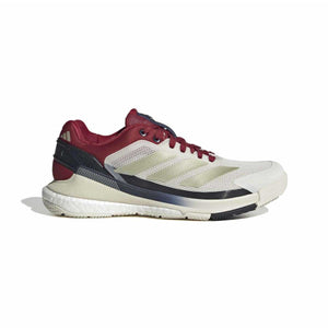 Adidas Crazyquick BOOST Women Padel Shoes