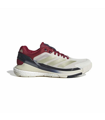 Adidas Crazyquick BOOST Women Padel Shoes