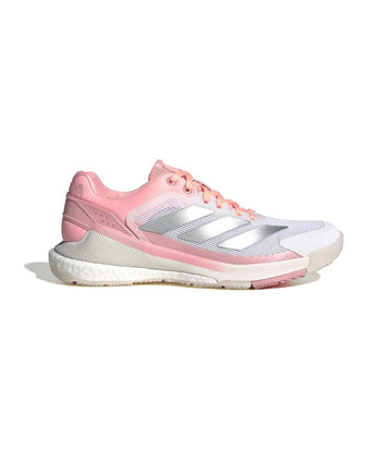 Adidas Crazyquick BOOST Women Padel Shoes