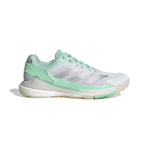 Adidas Crazyquick BOOST Women Padel Shoes