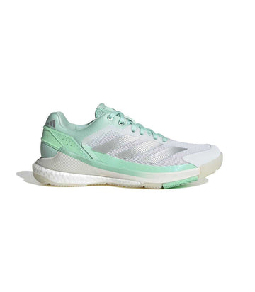 Adidas Crazyquick BOOST Women Padel Shoes