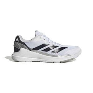 Adidas Crazyquick LS Men's Padel Shoes