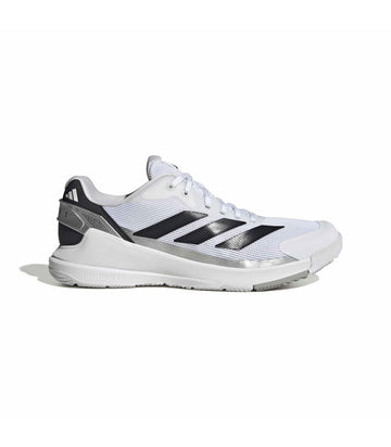 Adidas Crazyquick LS Men's Padel Shoes
