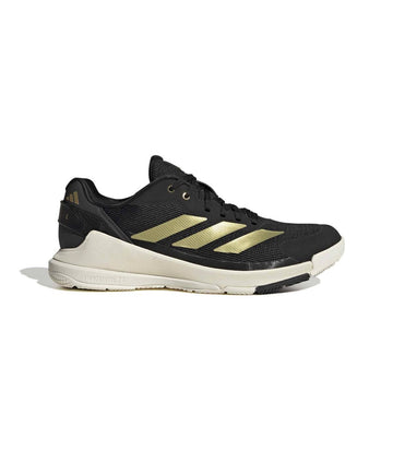 Adidas Crazyquick LS Men's Padel Shoes