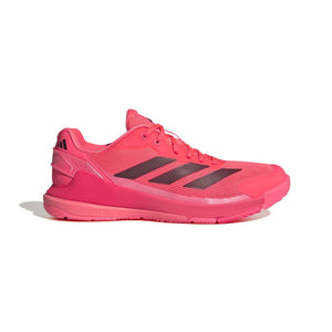 Adidas Crazyquick LS Men's Padel Shoes