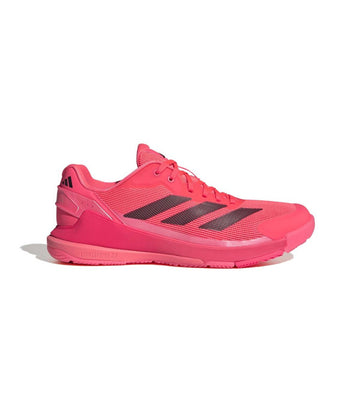 Adidas Crazyquick LS Men's Padel Shoes