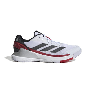 Adidas Crazyquick LS padel shoes