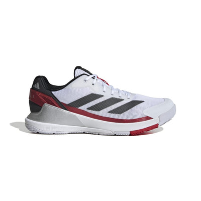 Adidas Crazyquick LS padel shoes