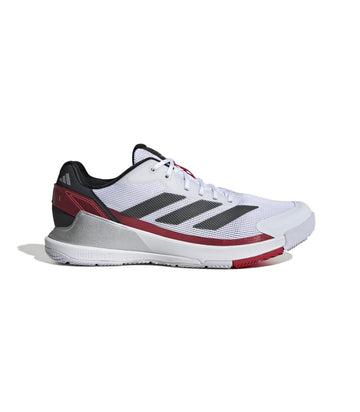 Adidas Crazyquick LS padel shoes