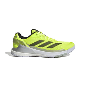 Adidas Crazyquick LS padel shoes