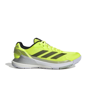 Adidas Crazyquick LS padel shoes