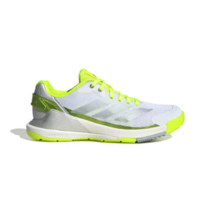 Adidas Crazyquick LS padel shoes