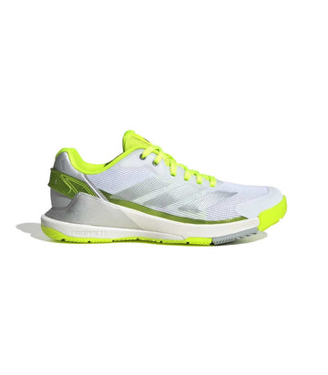 Adidas Crazyquick LS padel shoes