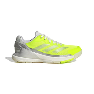 Adidas Crazyquick LS padel shoes