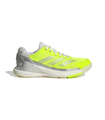 Adidas Crazyquick LS padel shoes