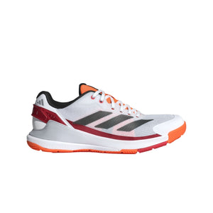 Adidas Crazyquick LS Padel Shoes