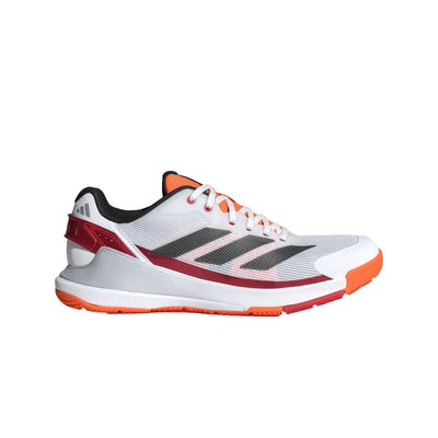 Adidas Crazyquick LS Padel Shoes