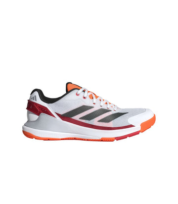 Adidas Crazyquick LS Padel Shoes