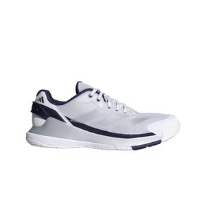 Adidas Crazyquick LS Padel Shoes