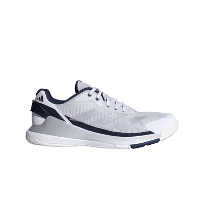 Adidas Crazyquick LS Padel Shoes
