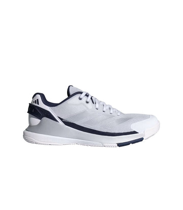 Adidas Crazyquick LS Padel Shoes