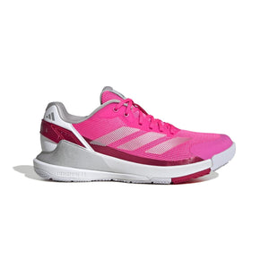 Adidas Crazyquick LS padel shoes