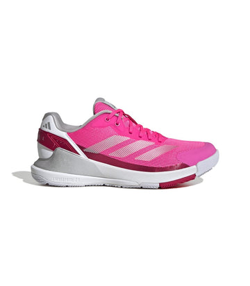 Adidas Crazyquick LS padel shoes