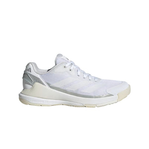 Adidas Crazyquick LS padel W Shoes