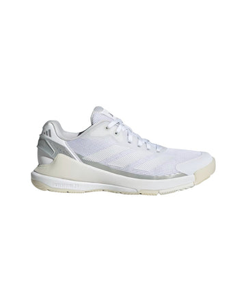 Adidas Crazyquick LS padel W Shoes