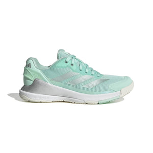 Adidas Crazyquick LS padel Woman Shoes
