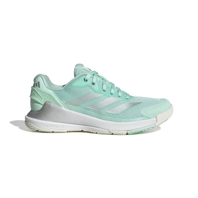 Adidas Crazyquick LS padel Woman Shoes