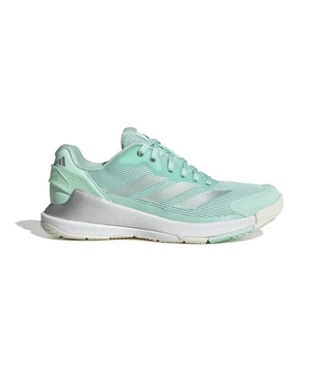 Adidas Crazyquick LS padel Woman Shoes