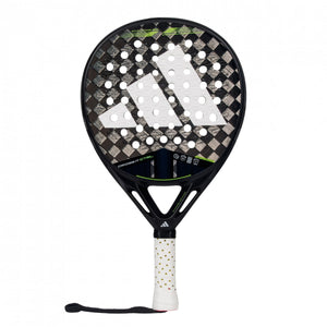 Adidas Cross IT CTRL 3.4 Padel Racket