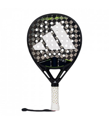 Adidas Cross IT CTRL 3.4 Padel Racket