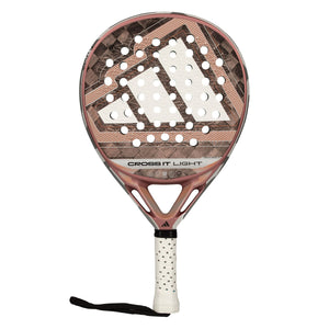 Adidas Cross It Light 2026 Padel Racket