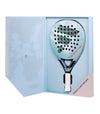 Adidas Cross It Light 2026 Pro EDT Padel Racket
