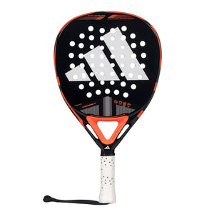 Adidas Cross IT Team 3.4 Padel Racket