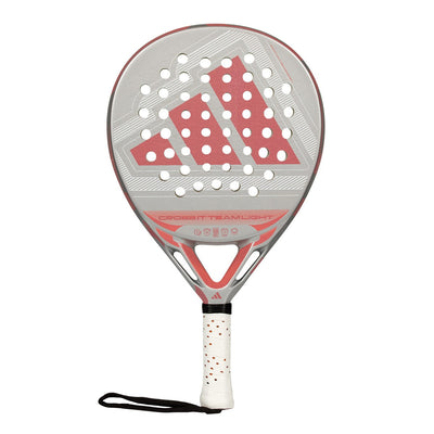Adidas Cross It Team Light 2026 Padel Racket