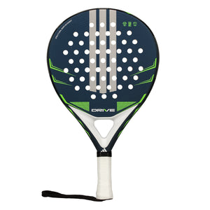 Adidas Drive Blue 2026 Padel Racket