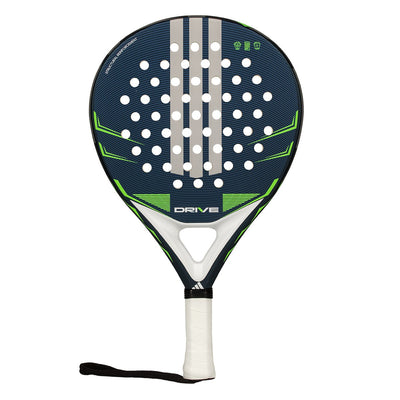 Adidas Drive Blue 2026 Padel Racket