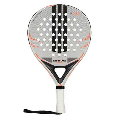 Adidas Drive Light 2026 Padel Racket