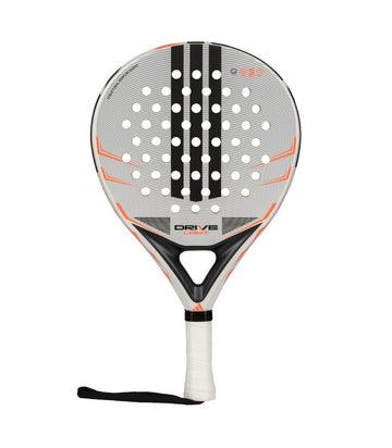 Adidas Drive Light 2026 Padel Racket