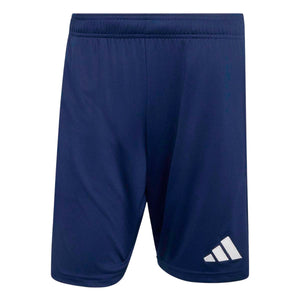 Adidas Entrada 26 Men's Short