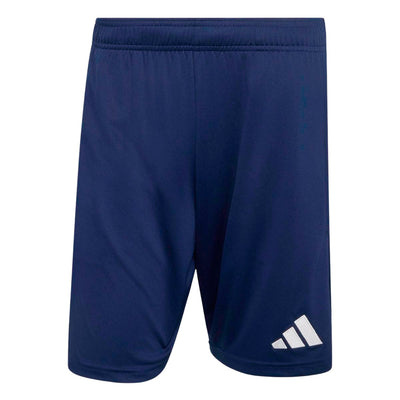 Adidas Entrada 26 Men's Short