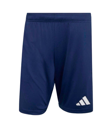 Adidas Entrada 26 Men's Short