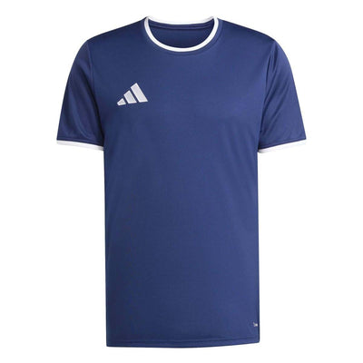 Adidas Entrada 26 Men’s T-Shirt